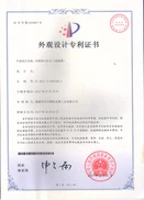 Certificates 3